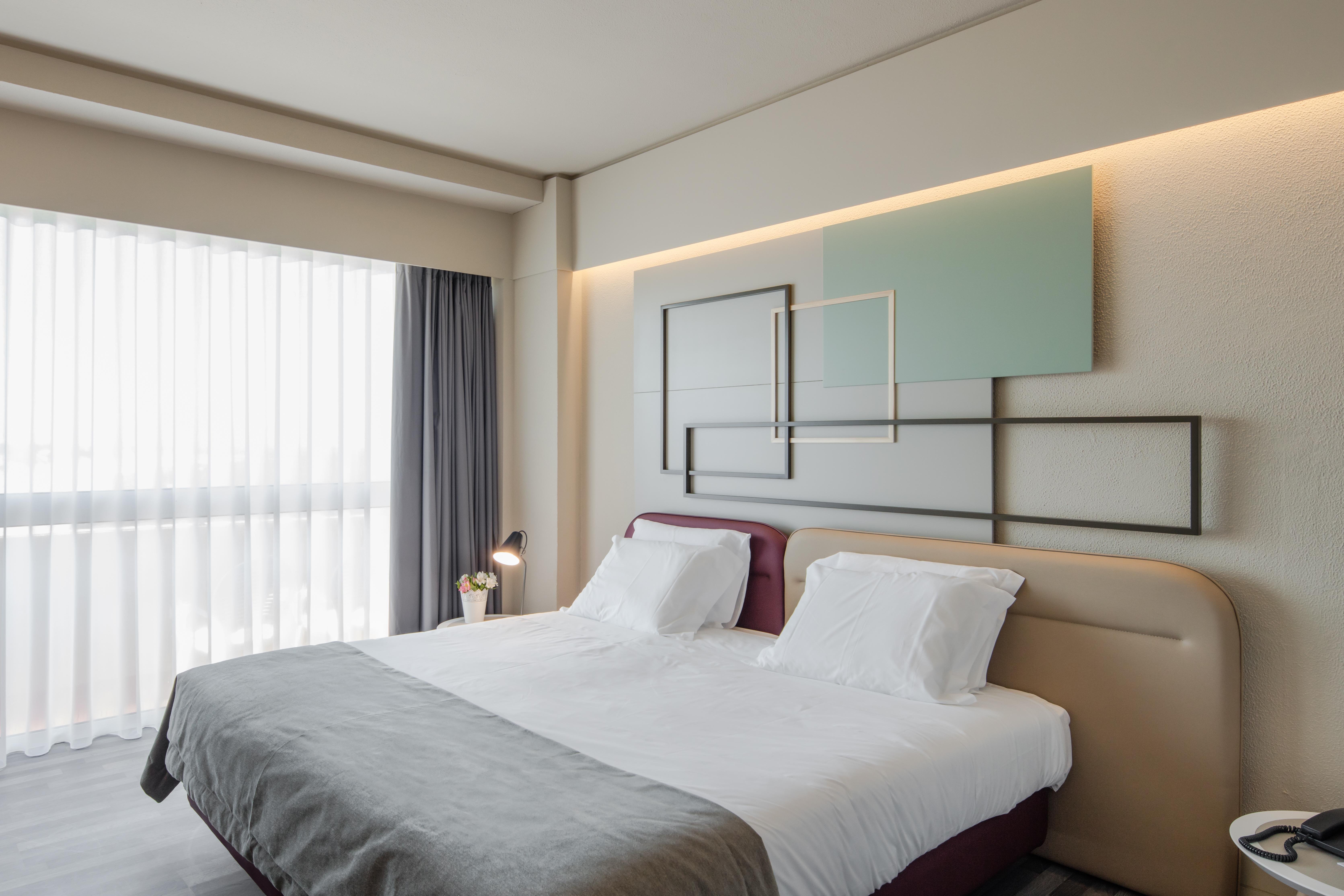 Axis Ofir Beach Resort Hotel Esposende Zewnętrze zdjęcie