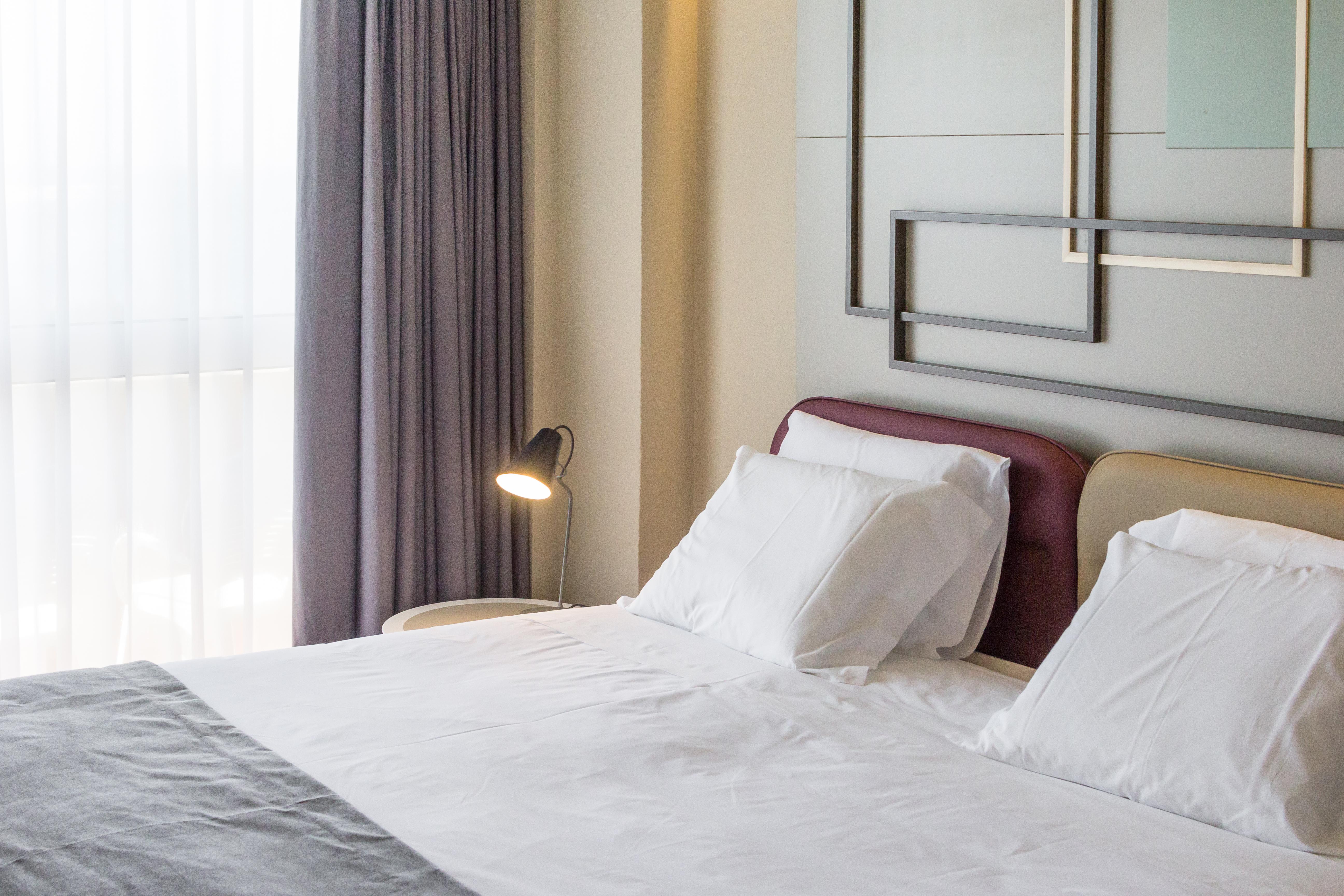 Axis Ofir Beach Resort Hotel Esposende Zewnętrze zdjęcie