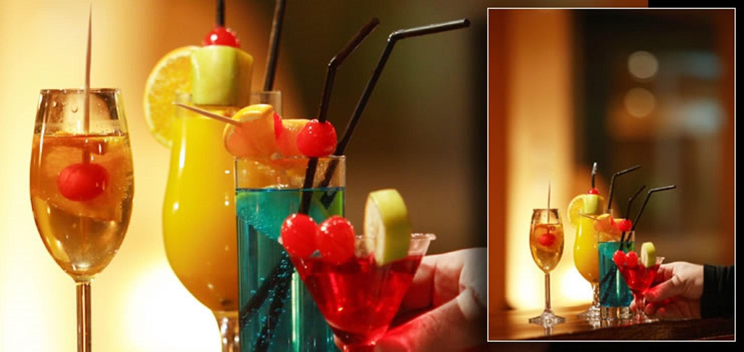 Axis Ofir Beach Resort Hotel Esposende Zewnętrze zdjęcie