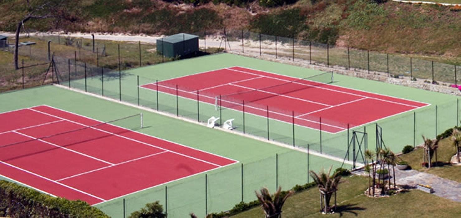 Axis Ofir Beach Resort Hotel Esposende Zewnętrze zdjęcie