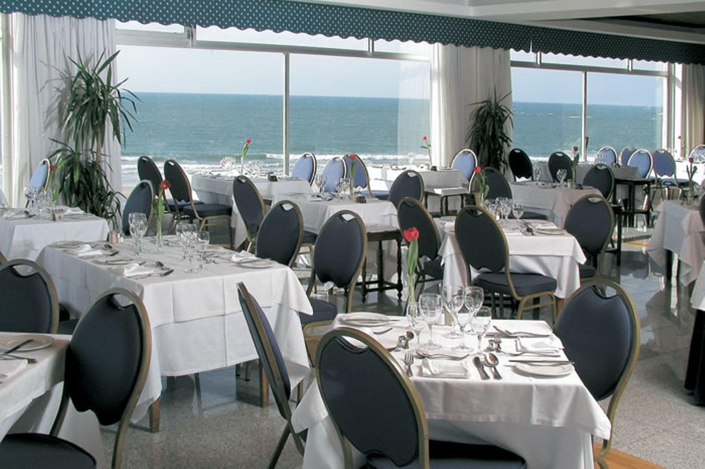 Axis Ofir Beach Resort Hotel Esposende Zewnętrze zdjęcie