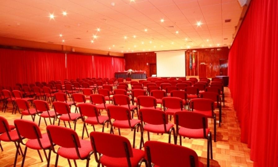 Axis Ofir Beach Resort Hotel Esposende Udogodnienia zdjęcie