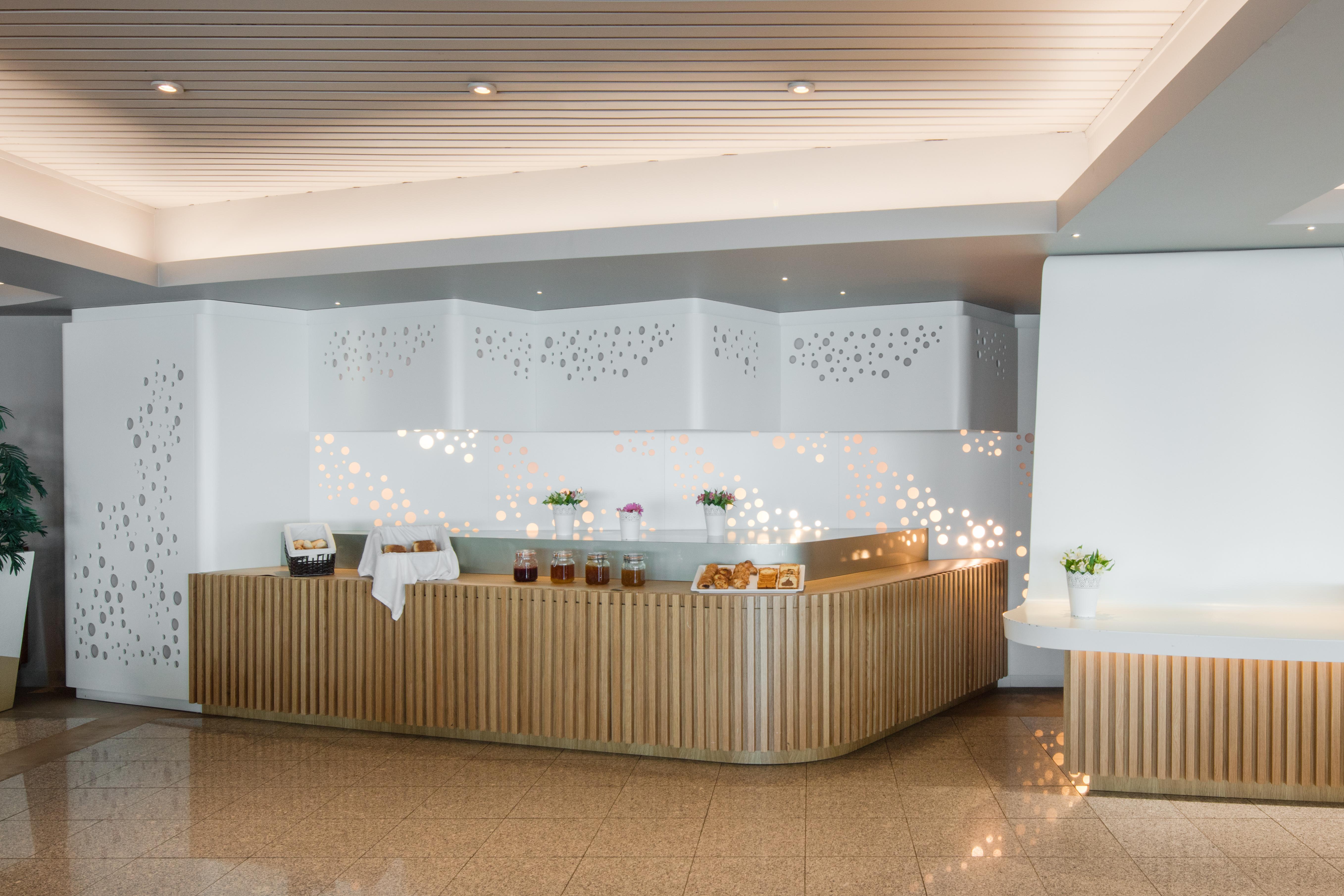 Axis Ofir Beach Resort Hotel Esposende Zewnętrze zdjęcie