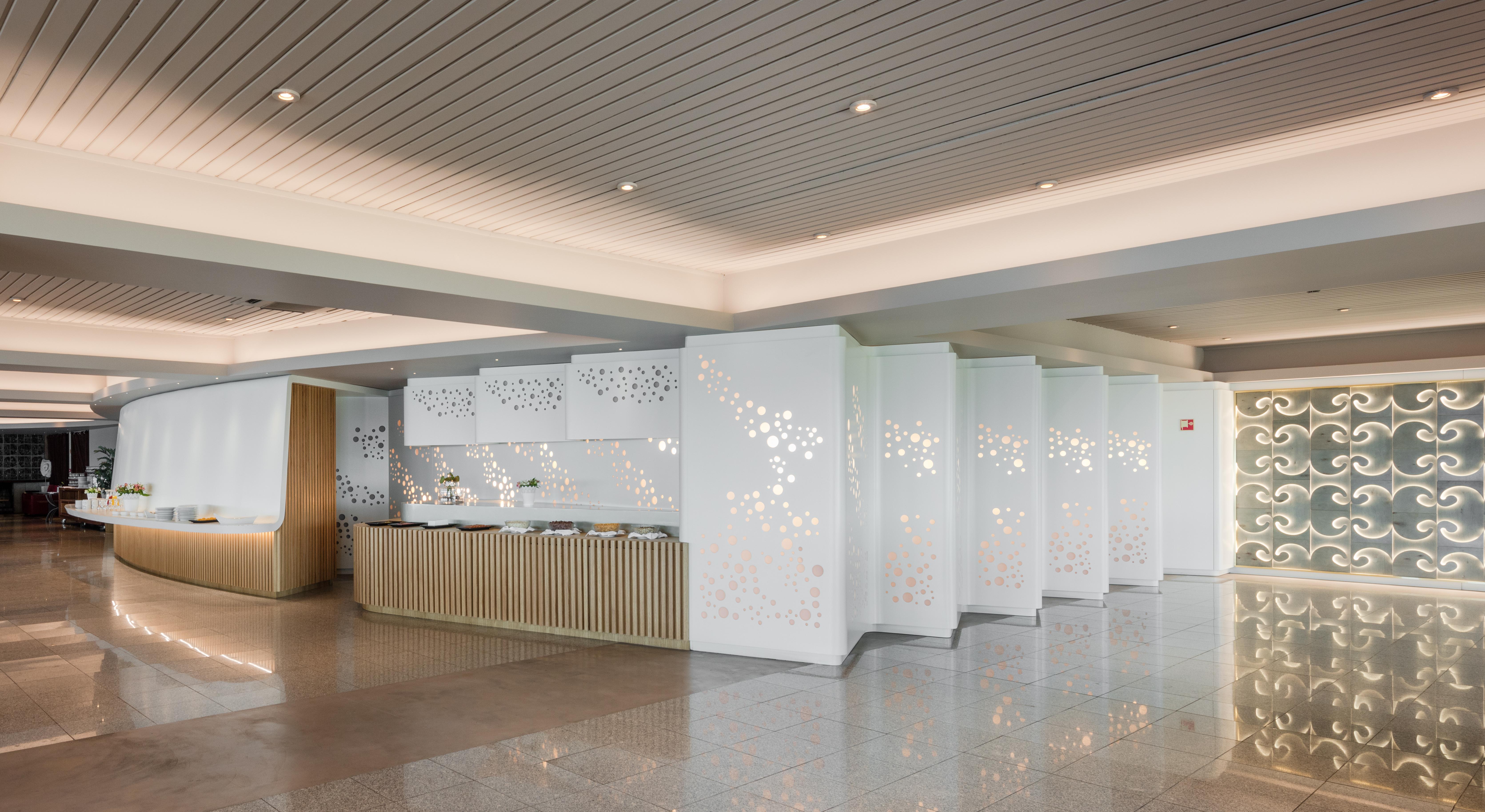 Axis Ofir Beach Resort Hotel Esposende Zewnętrze zdjęcie