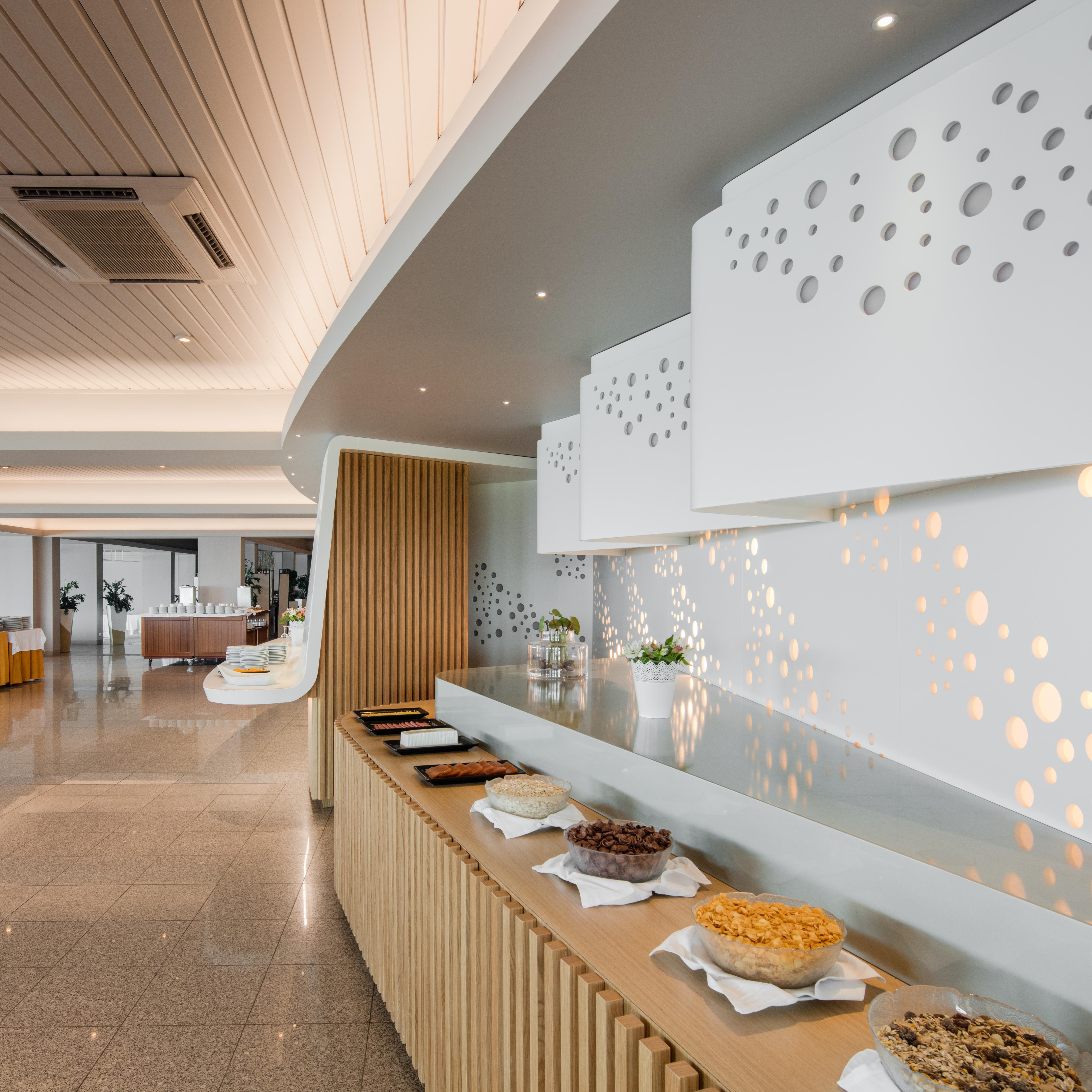Axis Ofir Beach Resort Hotel Esposende Zewnętrze zdjęcie