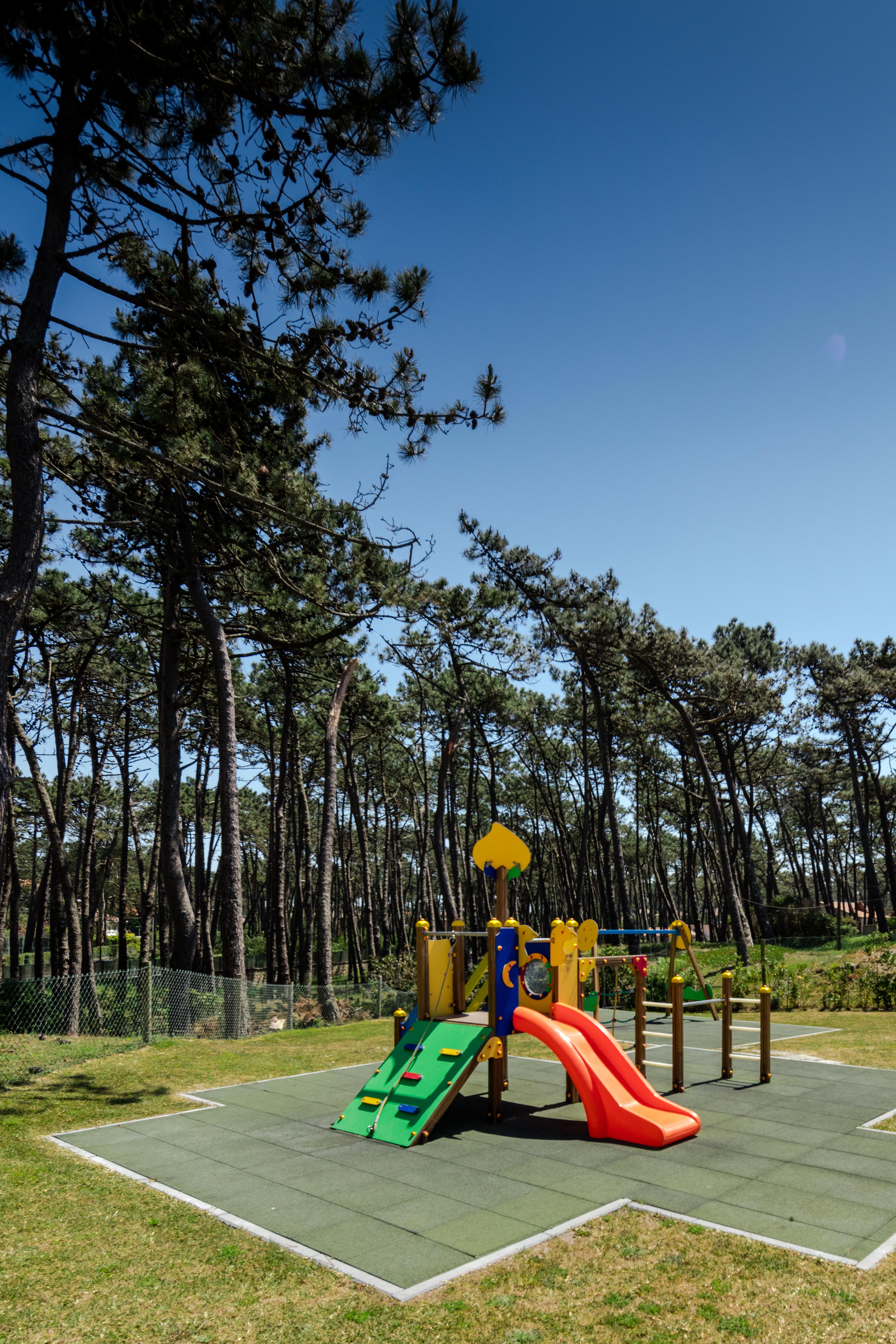 Axis Ofir Beach Resort Hotel Esposende Zewnętrze zdjęcie