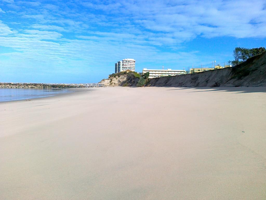 Axis Ofir Beach Resort Hotel Esposende Zewnętrze zdjęcie