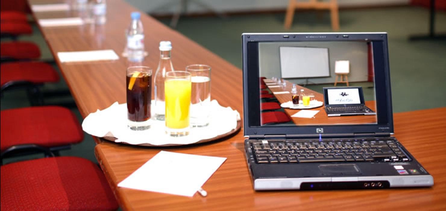 Axis Ofir Beach Resort Hotel Esposende Zewnętrze zdjęcie