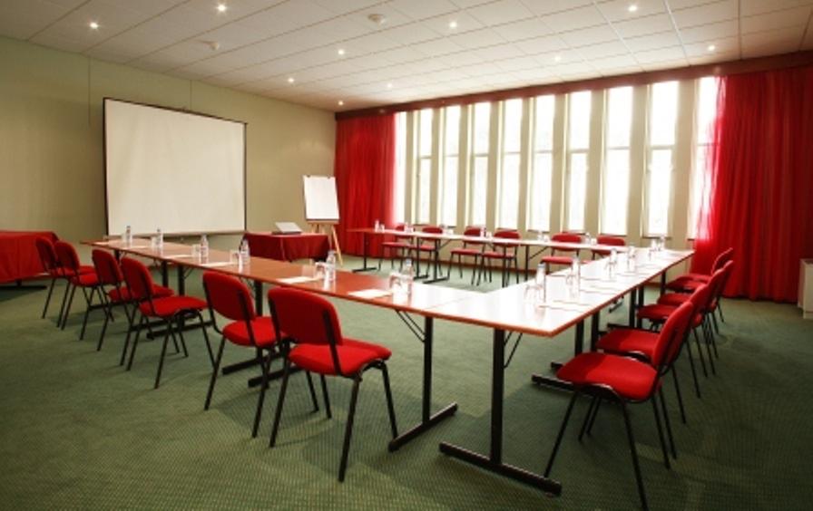 Axis Ofir Beach Resort Hotel Esposende Zewnętrze zdjęcie