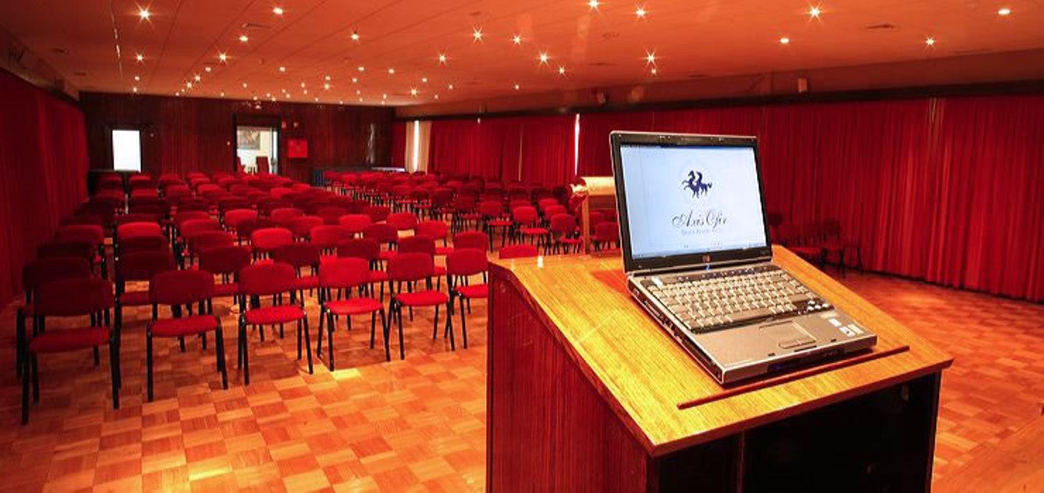 Axis Ofir Beach Resort Hotel Esposende Zewnętrze zdjęcie