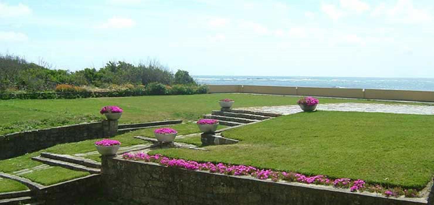 Axis Ofir Beach Resort Hotel Esposende Zewnętrze zdjęcie