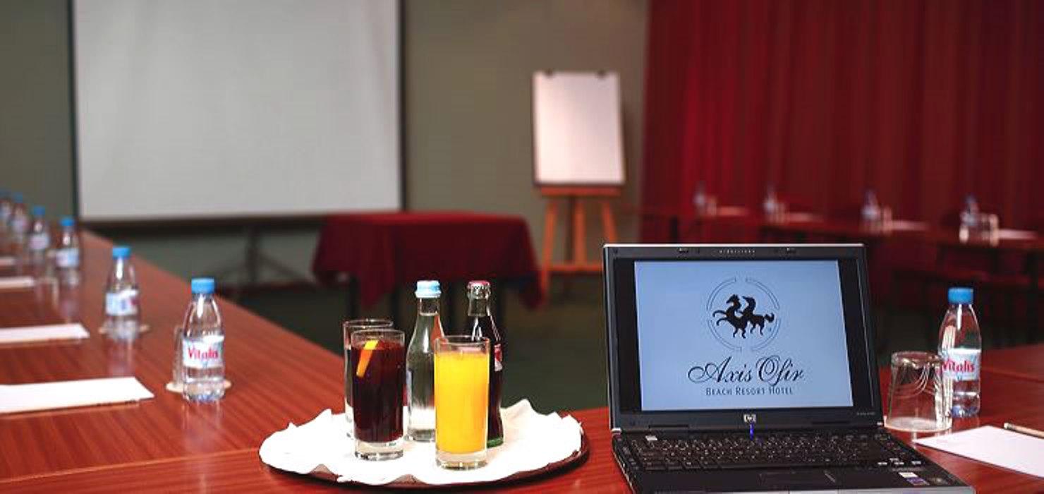 Axis Ofir Beach Resort Hotel Esposende Zewnętrze zdjęcie