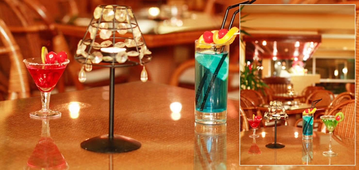 Axis Ofir Beach Resort Hotel Esposende Zewnętrze zdjęcie