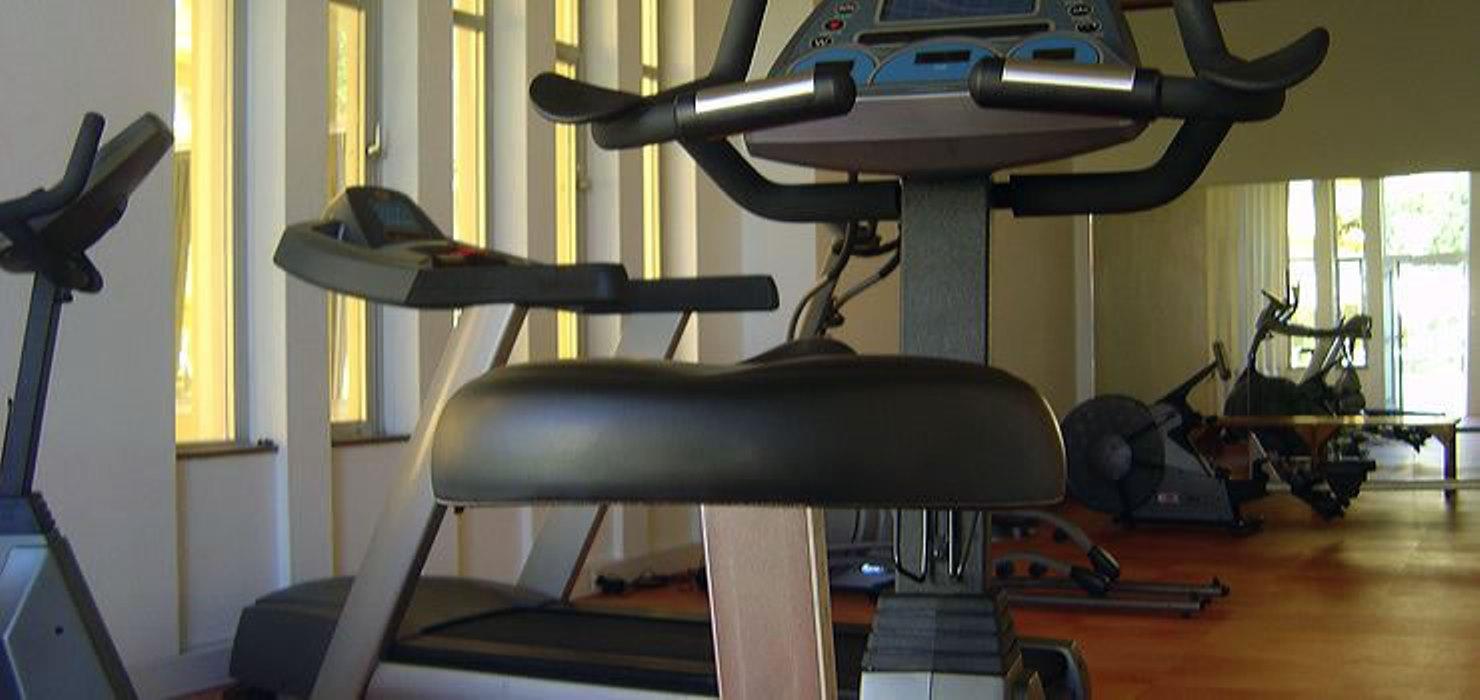 Axis Ofir Beach Resort Hotel Esposende Zewnętrze zdjęcie