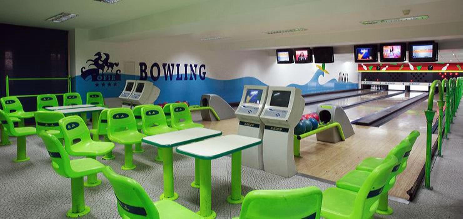 Axis Ofir Beach Resort Hotel Esposende Zewnętrze zdjęcie