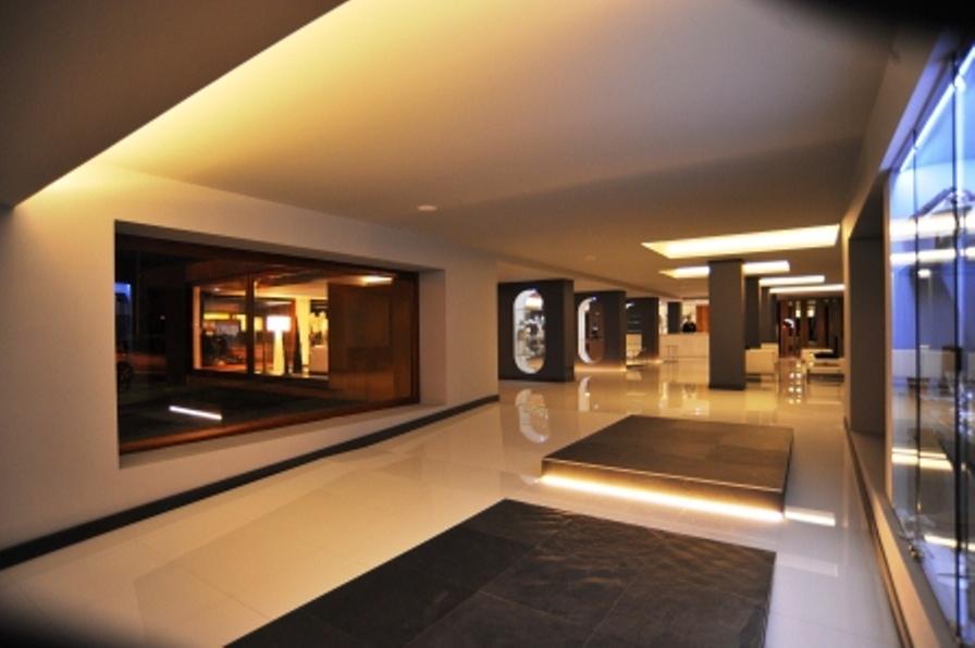 Axis Ofir Beach Resort Hotel Esposende Zewnętrze zdjęcie