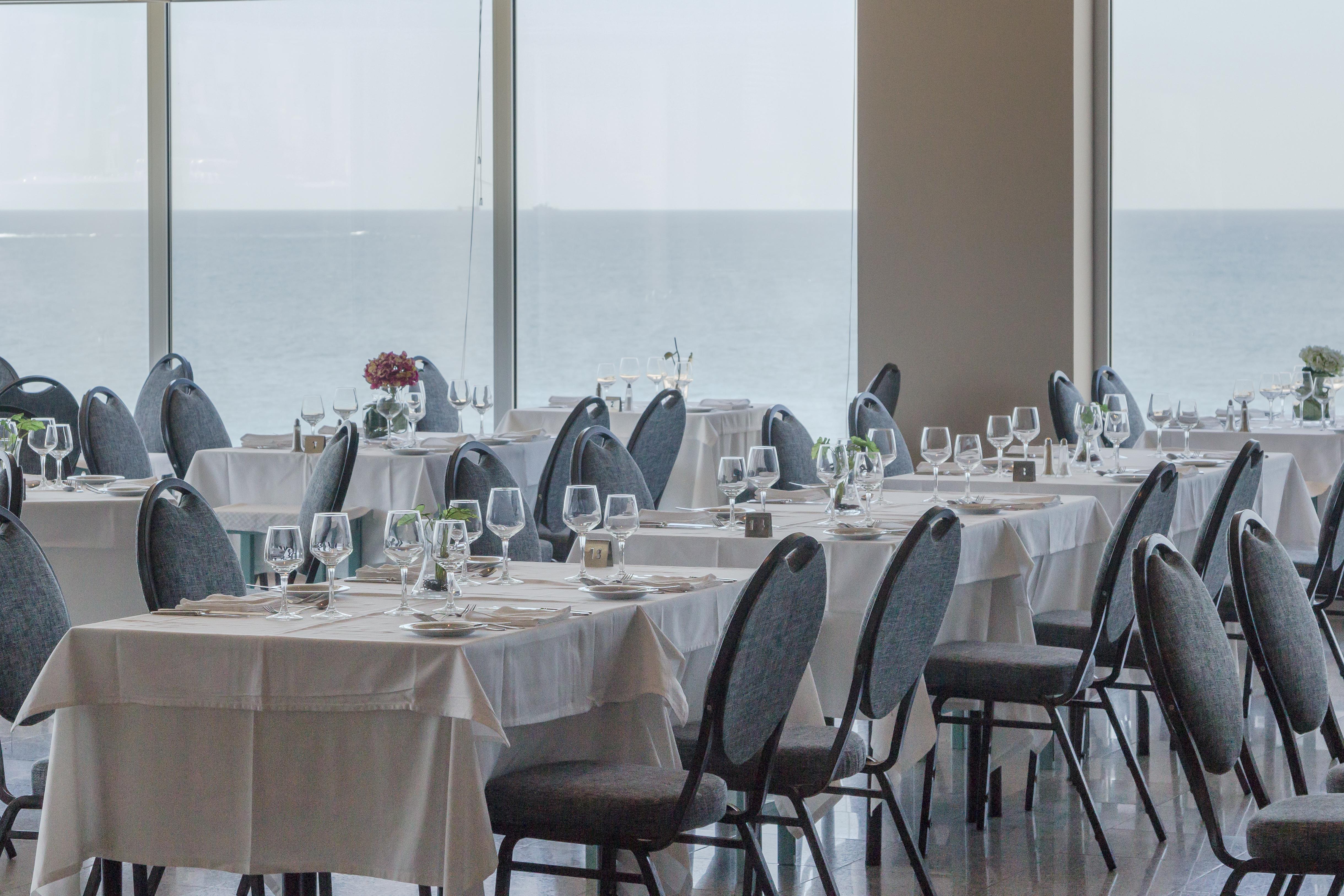 Axis Ofir Beach Resort Hotel Esposende Zewnętrze zdjęcie