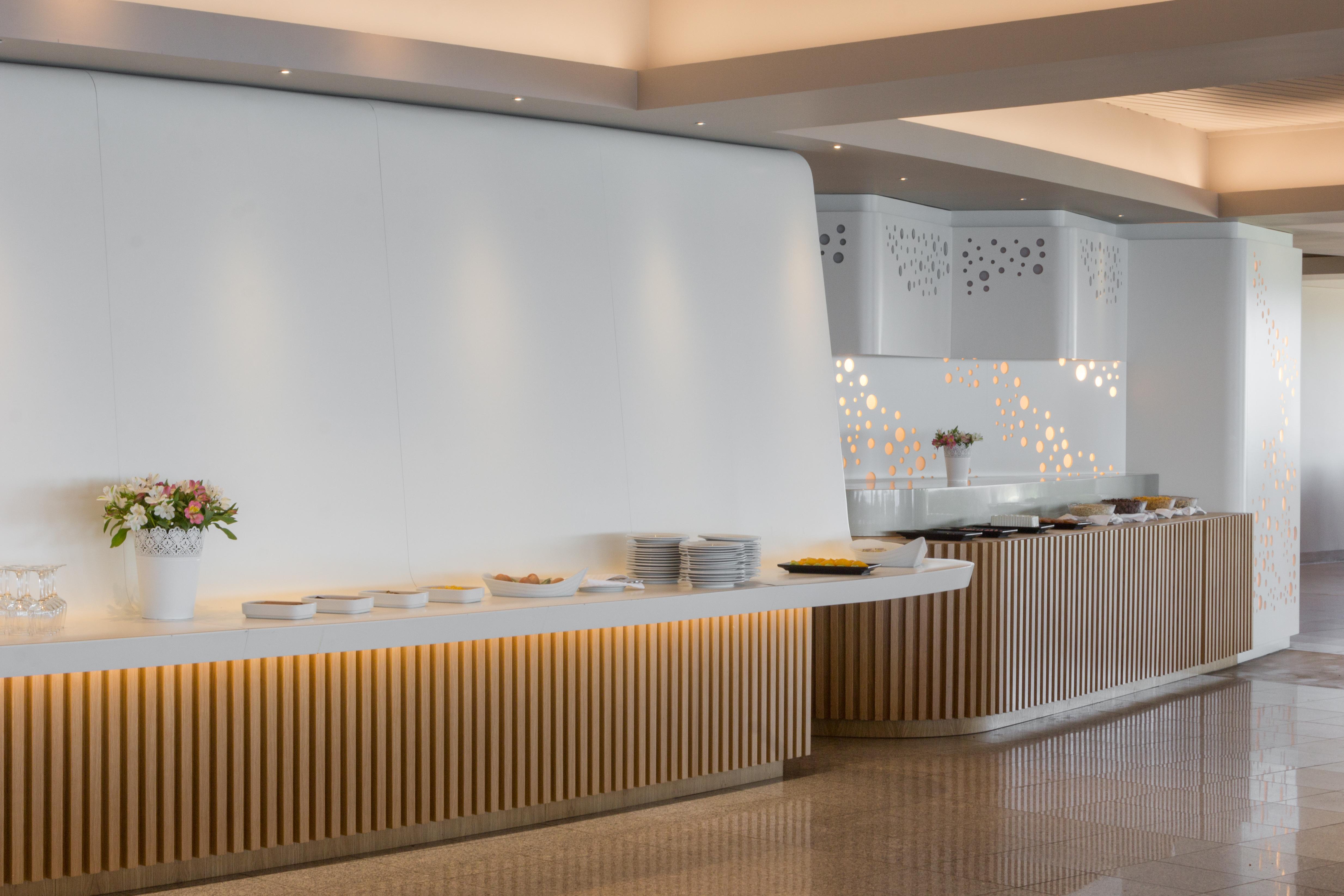 Axis Ofir Beach Resort Hotel Esposende Zewnętrze zdjęcie