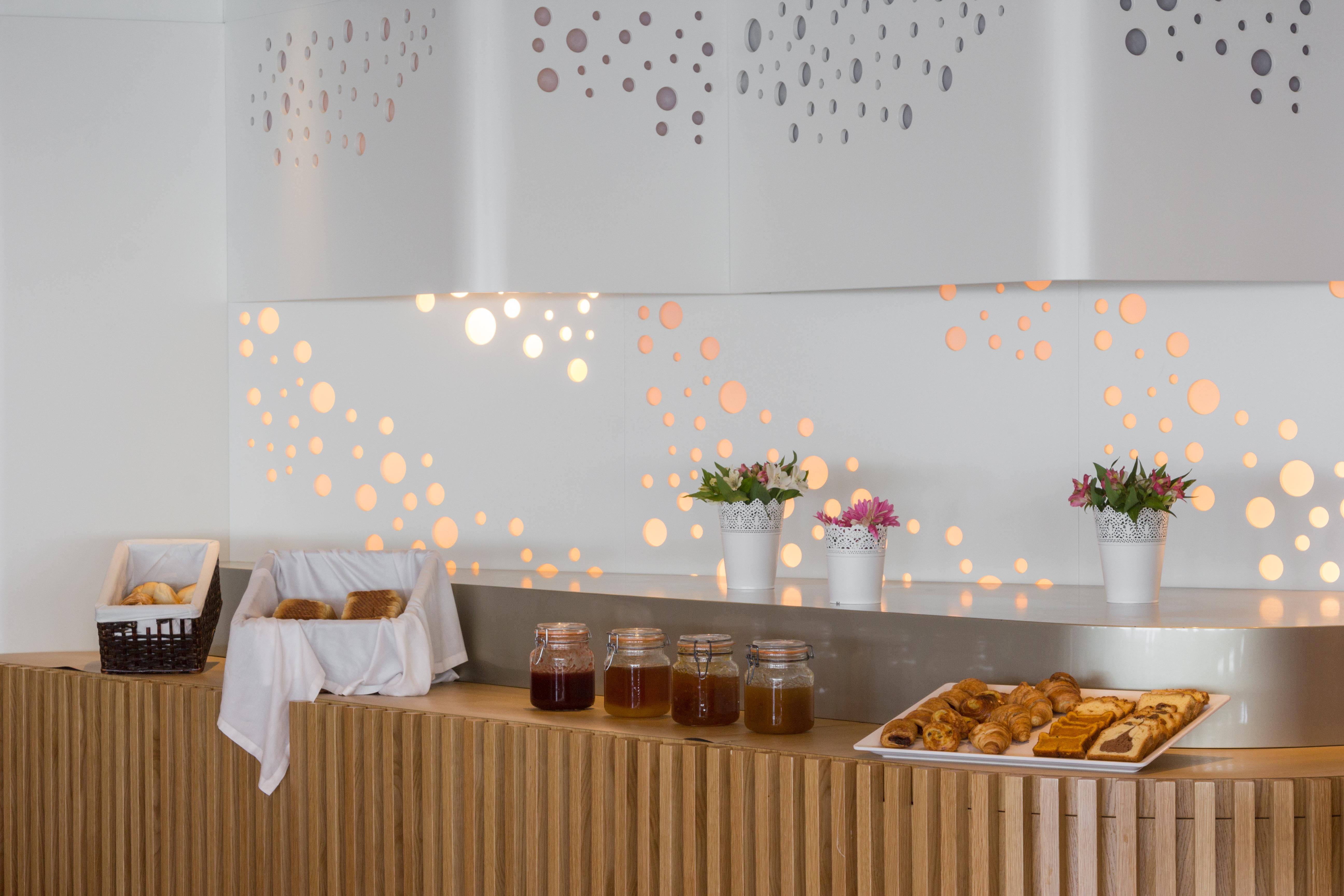 Axis Ofir Beach Resort Hotel Esposende Zewnętrze zdjęcie