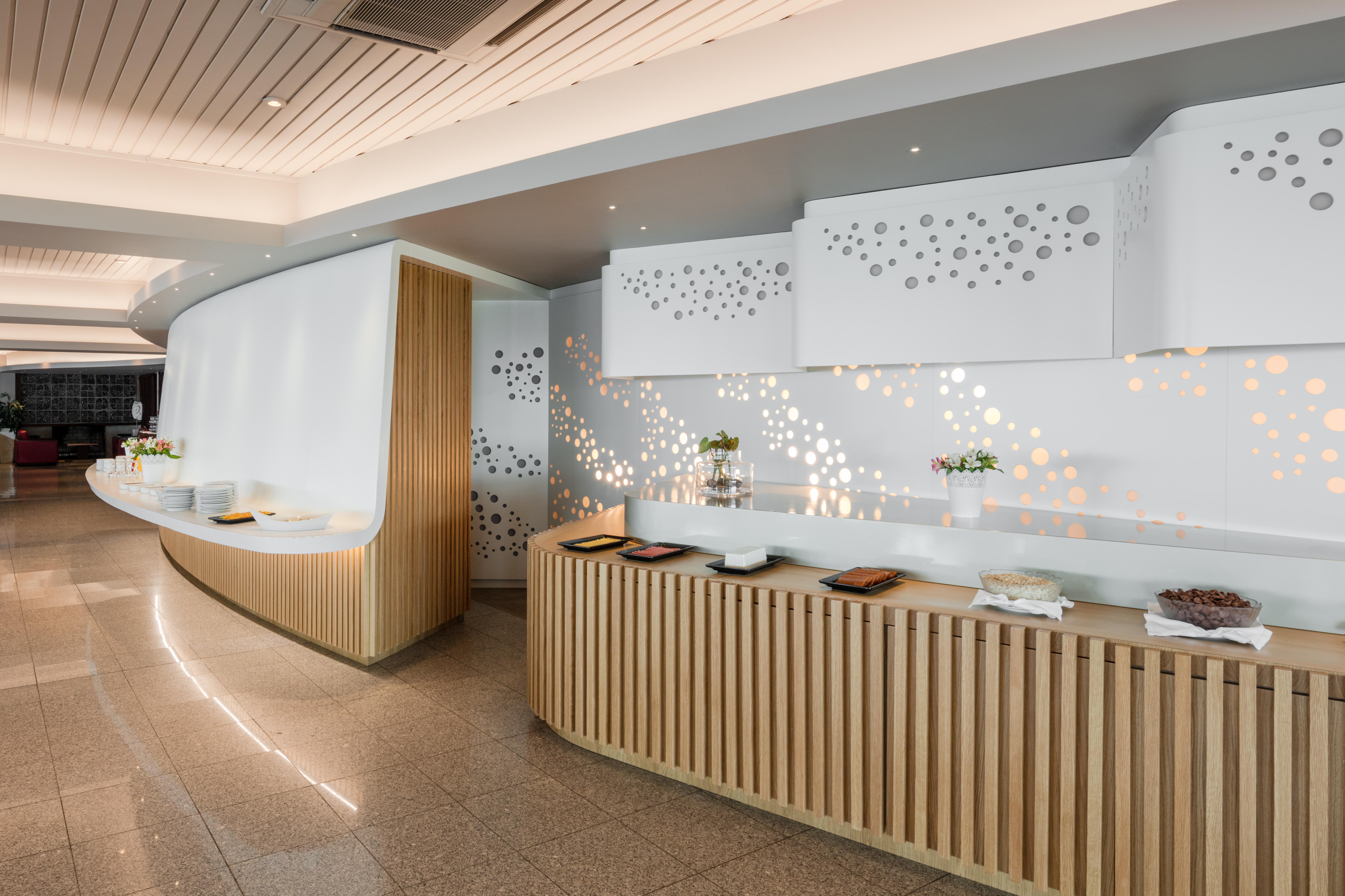Axis Ofir Beach Resort Hotel Esposende Zewnętrze zdjęcie