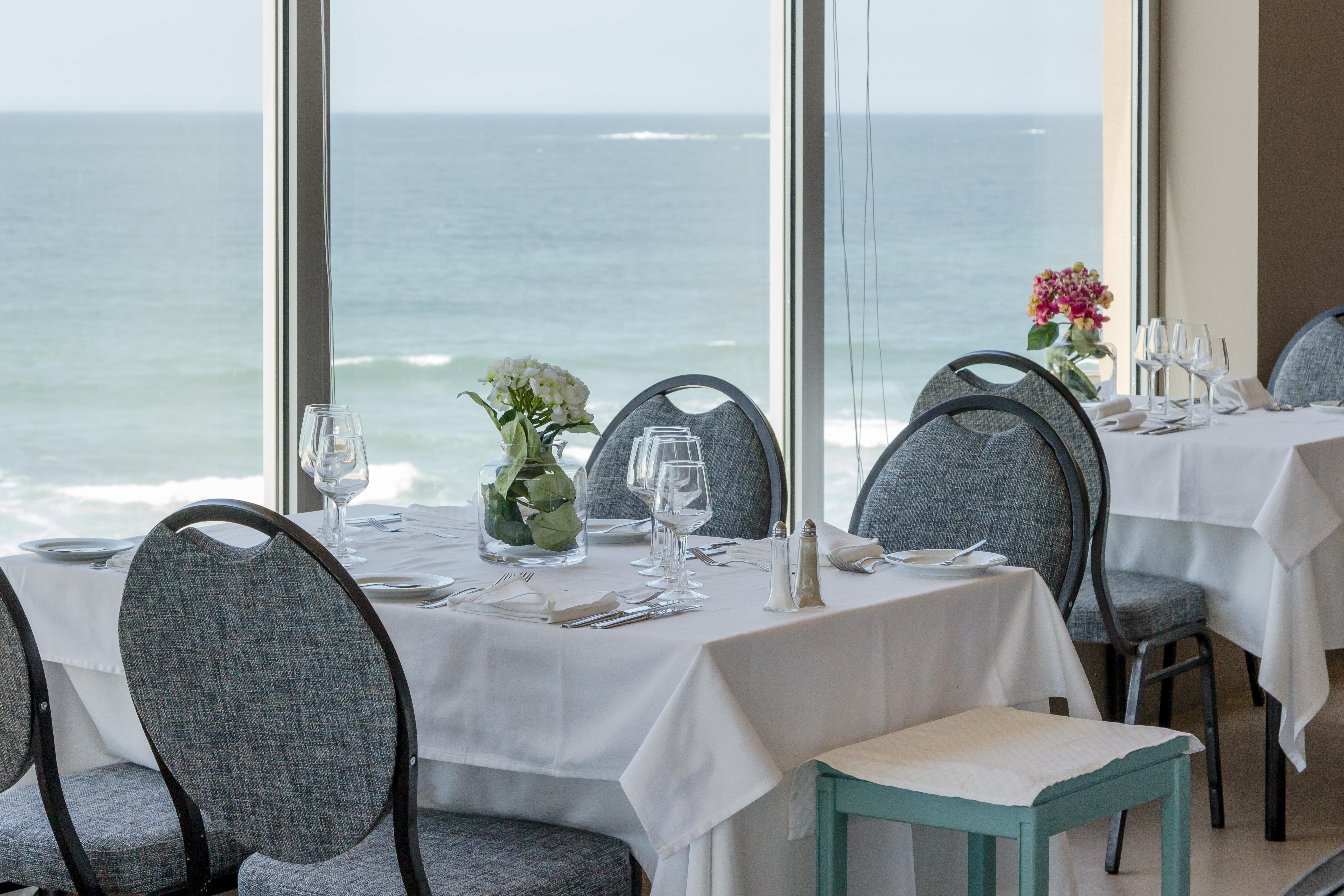 Axis Ofir Beach Resort Hotel Esposende Zewnętrze zdjęcie