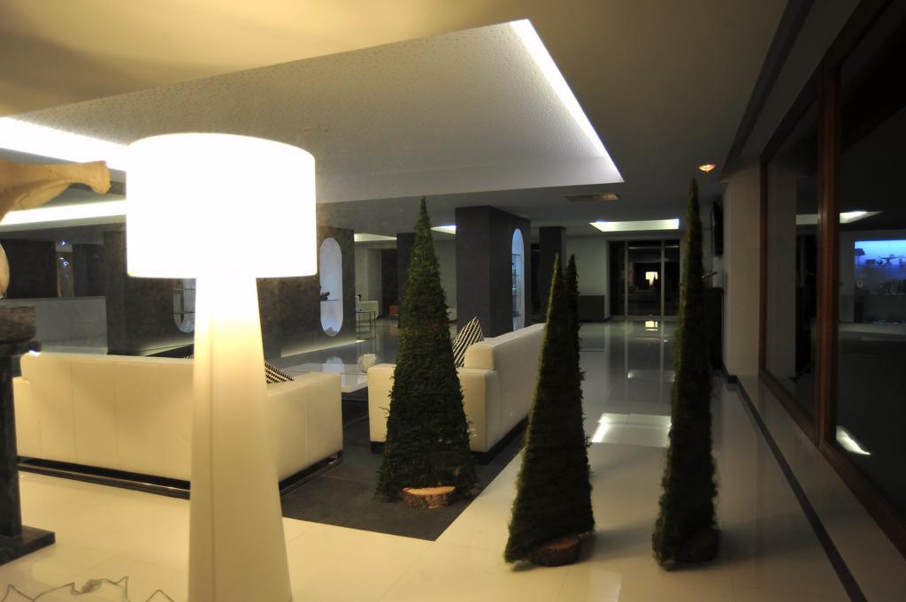 Axis Ofir Beach Resort Hotel Esposende Zewnętrze zdjęcie