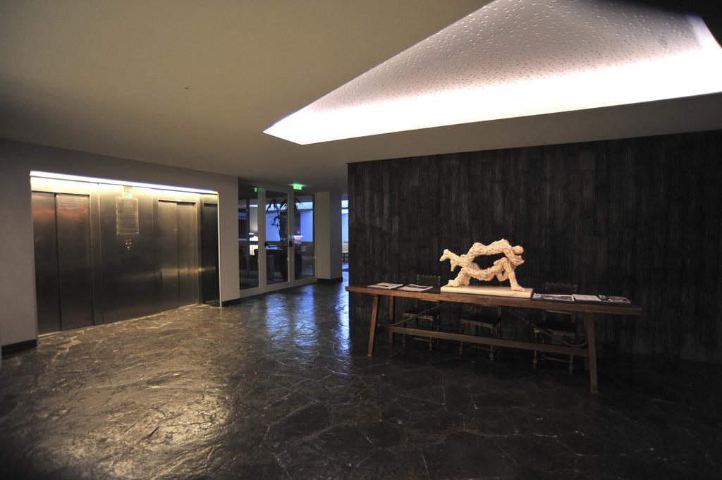 Axis Ofir Beach Resort Hotel Esposende Zewnętrze zdjęcie